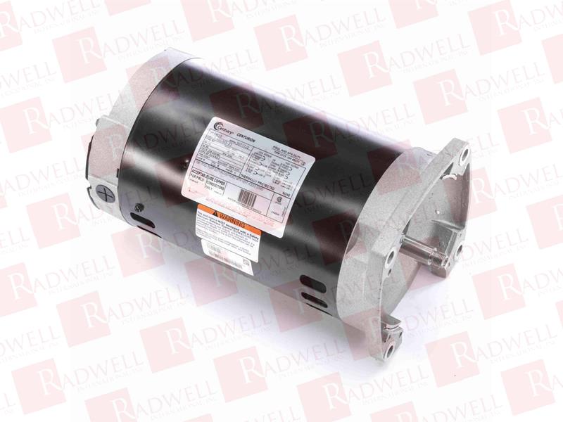 REGAL REXNORD H635