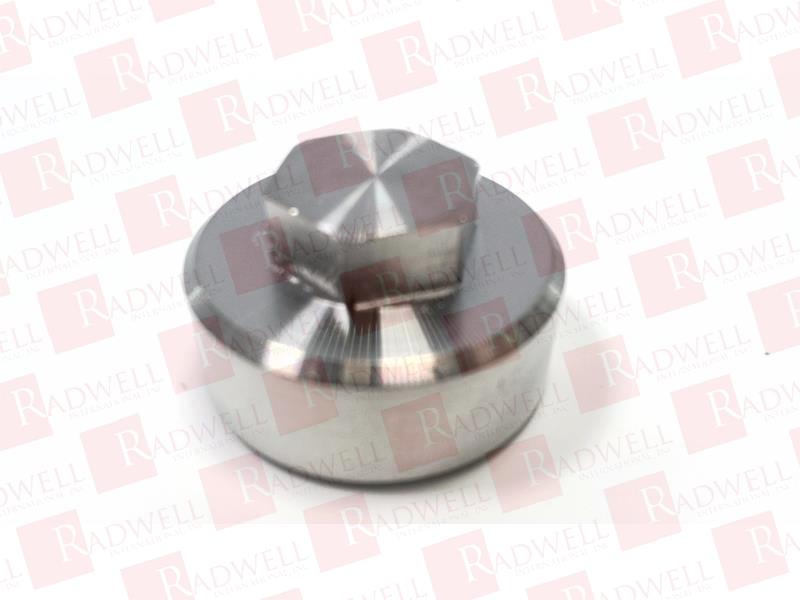 BALLUFF BAM CS-XA-013-U7/8-4