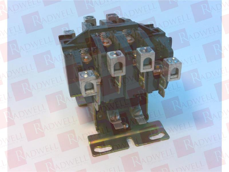 SIEMENS 42CE25AF106