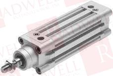 FESTO DNC-63-160-PPV-A-KP