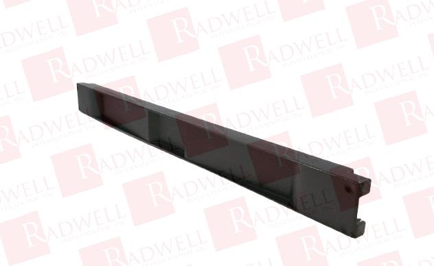 NVENT D19BPT1RU-EACH
