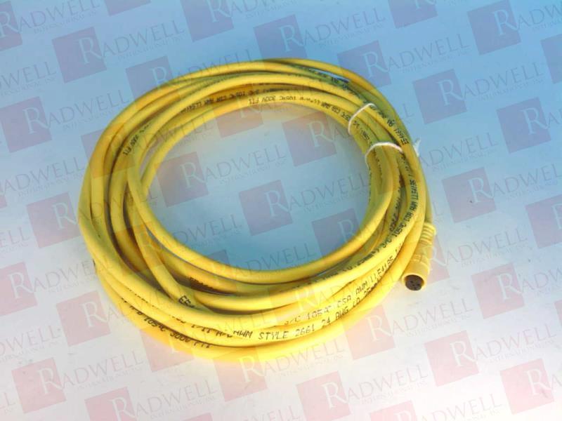 MOLEX 503000A10M050