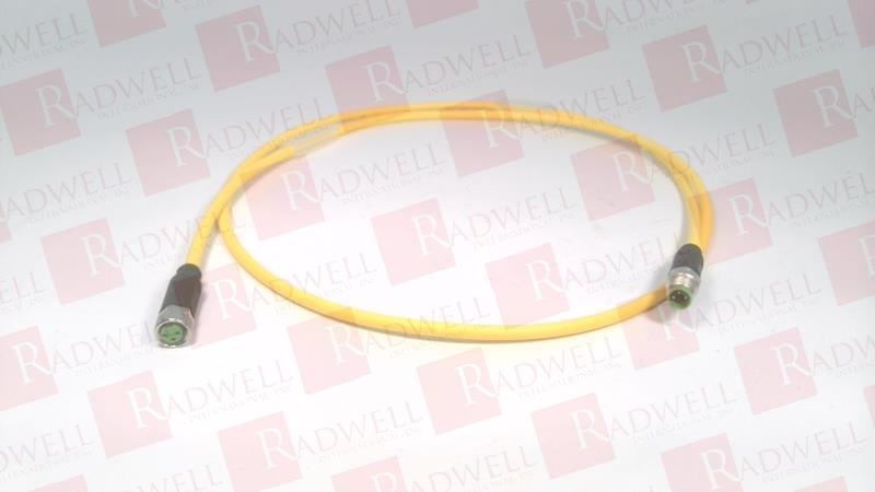 MURR ELEKTRONIK 7000-88001-0200100