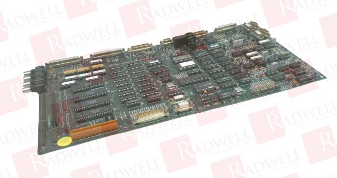 PRC CORPORATION D7-940-067-18