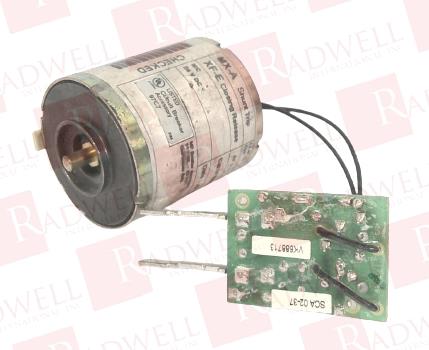 SCHNEIDER ELECTRIC 685650CC