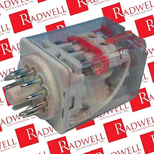 FEME RCP11-003-220AC