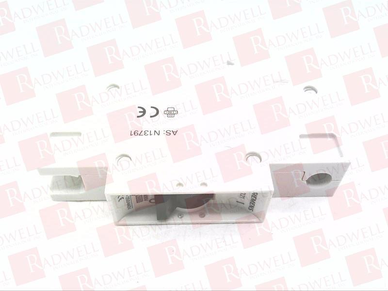 SIEMENS 5SQ2170-0KA02