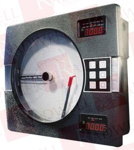 DANAHER CONTROLS 721001100021