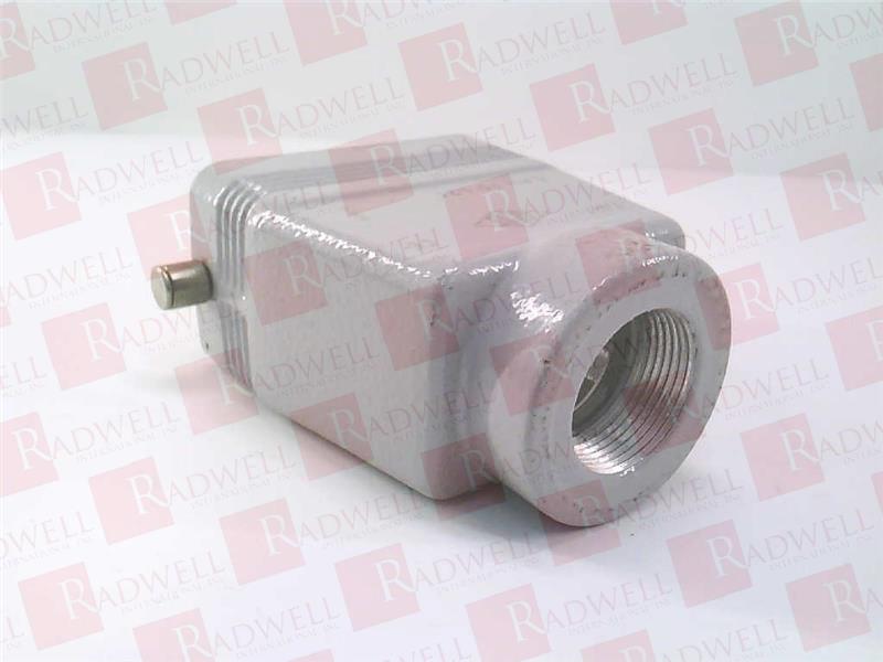 ILME CAV-10L21