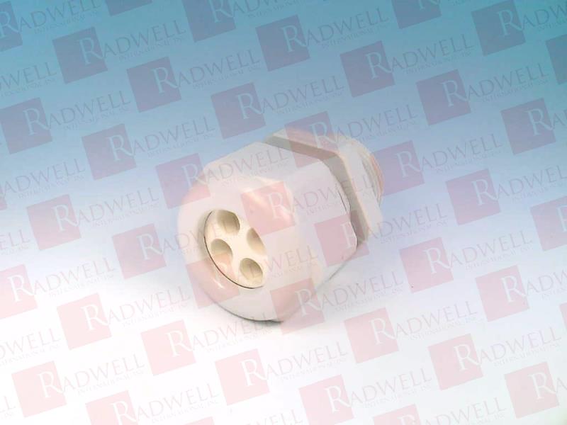 HUMMEL 1.597.3400.70