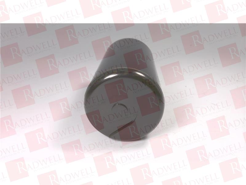 VANGUARD BC-590-S