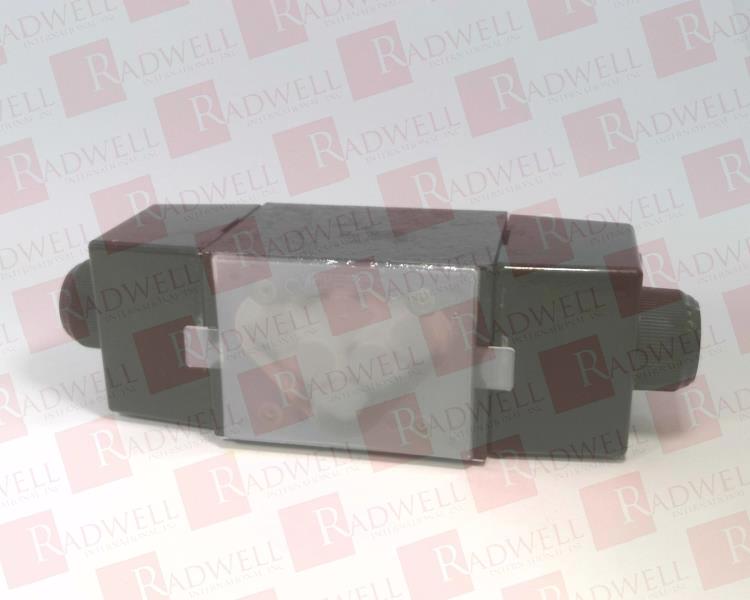 EATON CORPORATION 02-402432