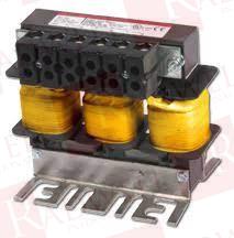 TCI TRANS COIL KDRG1H