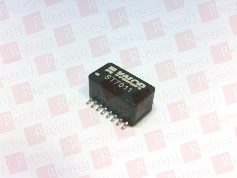  , DATACOM TRANSFORMER