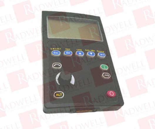 ALLEN BRADLEY 20-HIM-A4