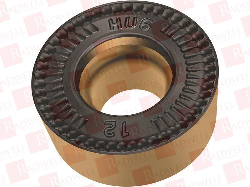 WALTER SURFACE TECHNOLOGIES 8205018