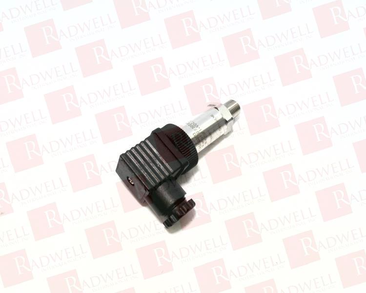 TRERICE 220TST02CA0/300E13