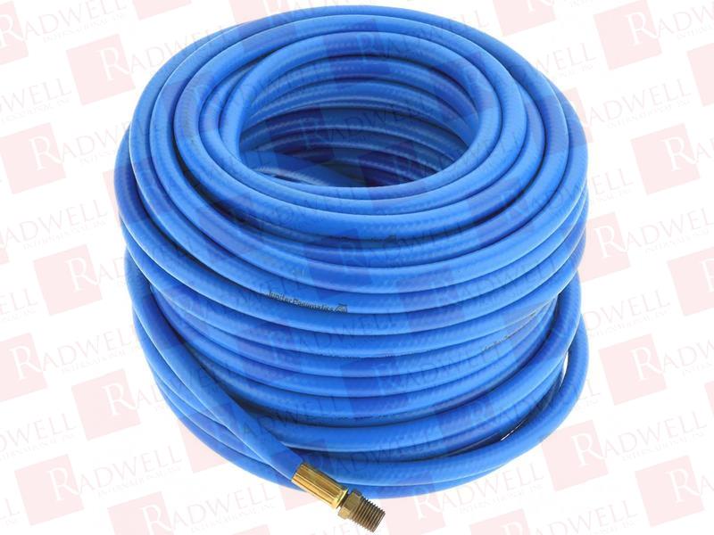 PRO-SOURCE 5010002512JP