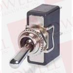 ARCOLECTRIC C3901BA