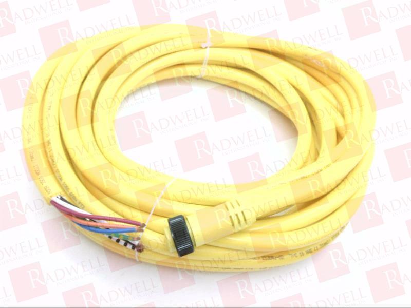 MOLEX 207000A01F400
