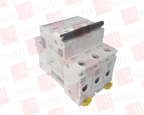 SCHNEIDER ELECTRIC A9F54304