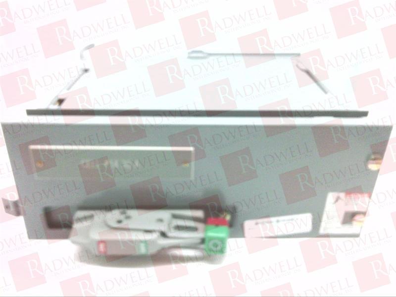 SCHNEIDER ELECTRIC S-407582