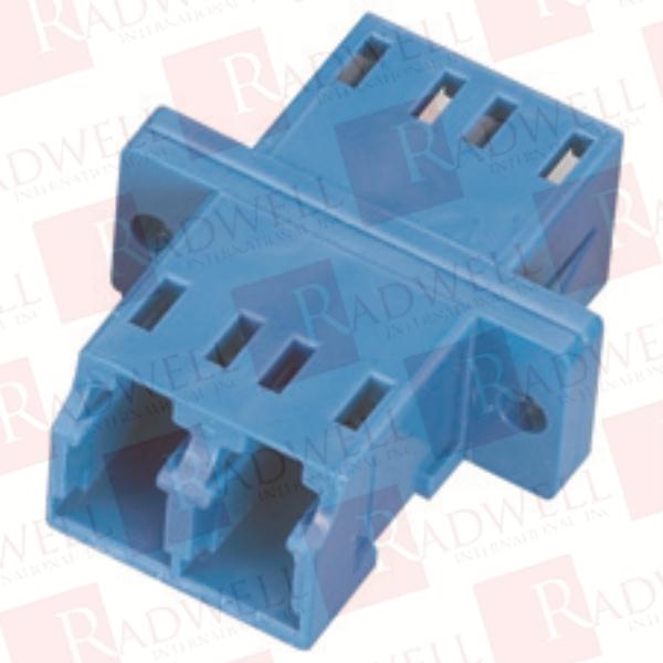 BLACK BOX CORP FOT126