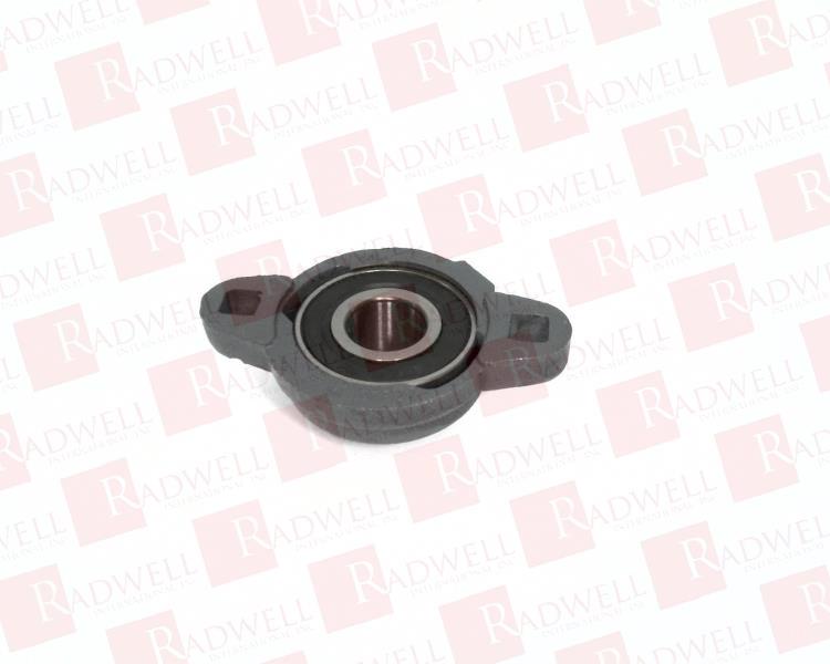 ALTRA INDUSTRIAL MOTION 64549