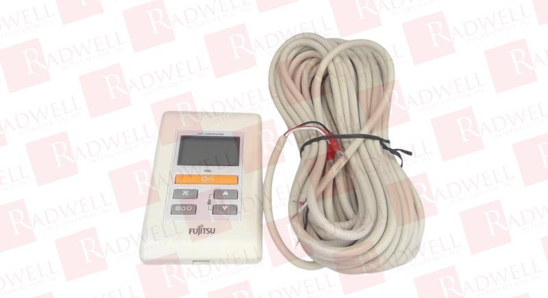 GENERAL ELECTRIC UTY-RSNUM