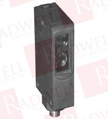 PEPPERL & FUCHS MLV40-8-H-150-65/40B/49/70B