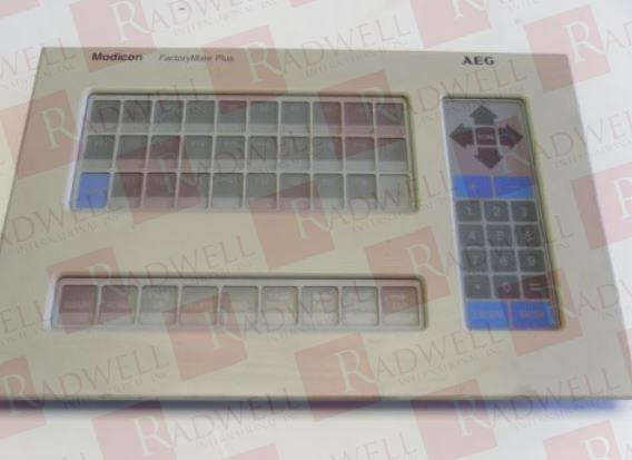SCHNEIDER ELECTRIC 91-00722-01