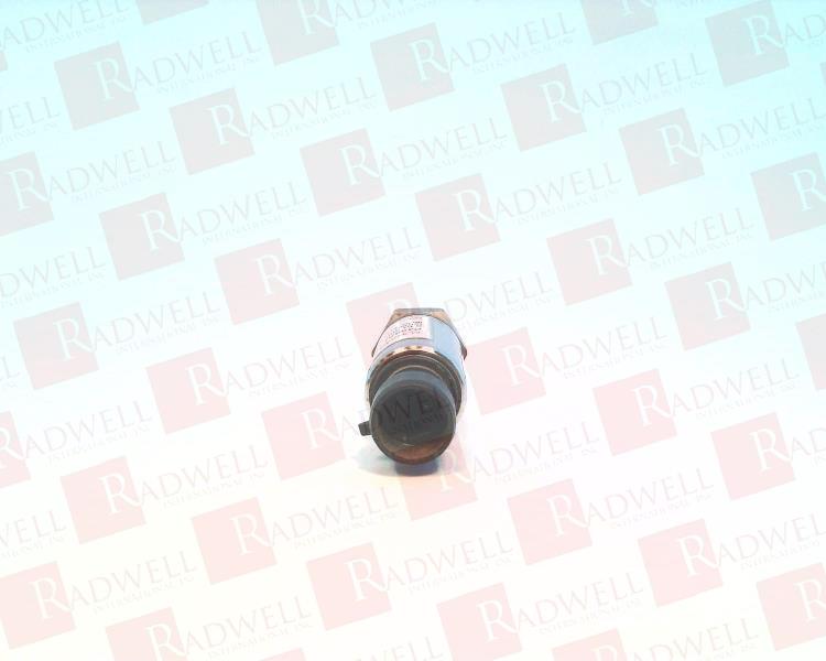 JOHNSON CONTROLS P499ACP-105