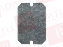 FIBOX MIV 175