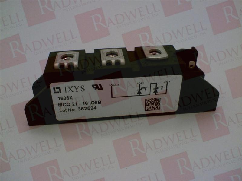 SIEMENS 6RY1700-0AA12