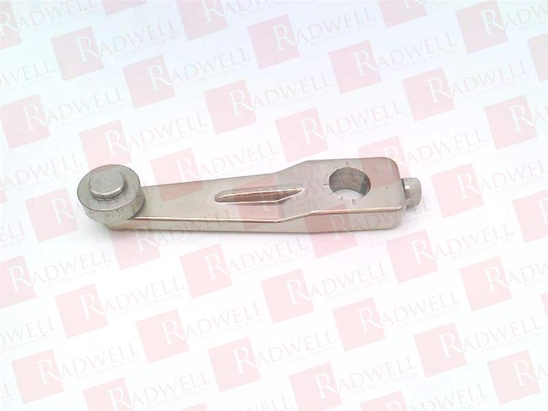 RADWELL VERIFIED SUBSTITUTE 9007DA1-SUB