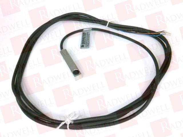 BERNSTEIN AG 6502980004