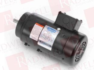REGAL REXNORD 098015.00