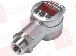 HYDAC EDS 3448-5-0100-013