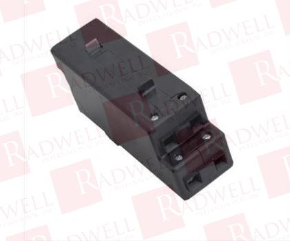 LEVITON RELAY-1CB