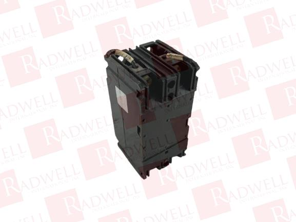 SCHNEIDER ELECTRIC FAL26020