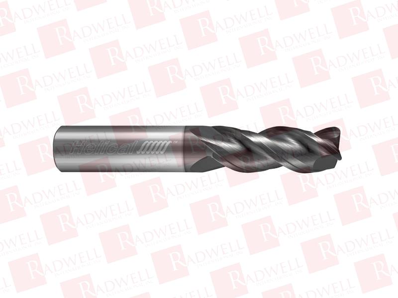 HELICAL SOLUTIONS 87959