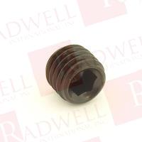 RIX TOOLS DIN913-M12X10