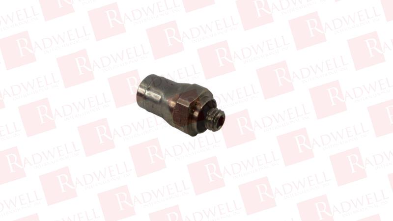 PARKER 3601 04 19