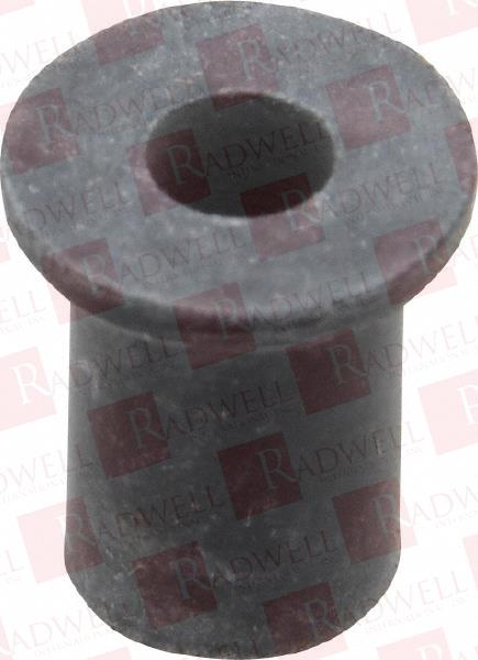 RIVET KING /JF-4100/P25