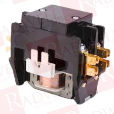 LITTELFUSE HCC-2XT02AAC