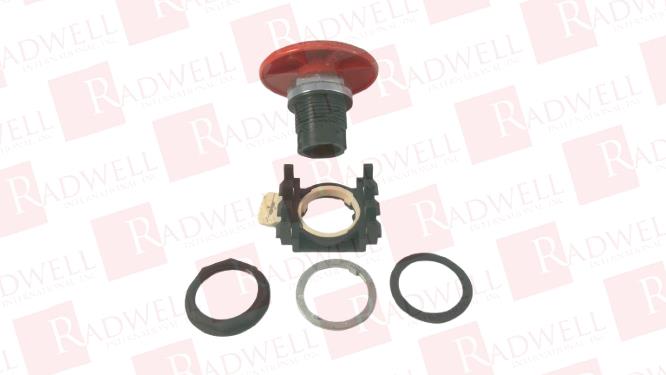 EATON CORPORATION E22JP2B