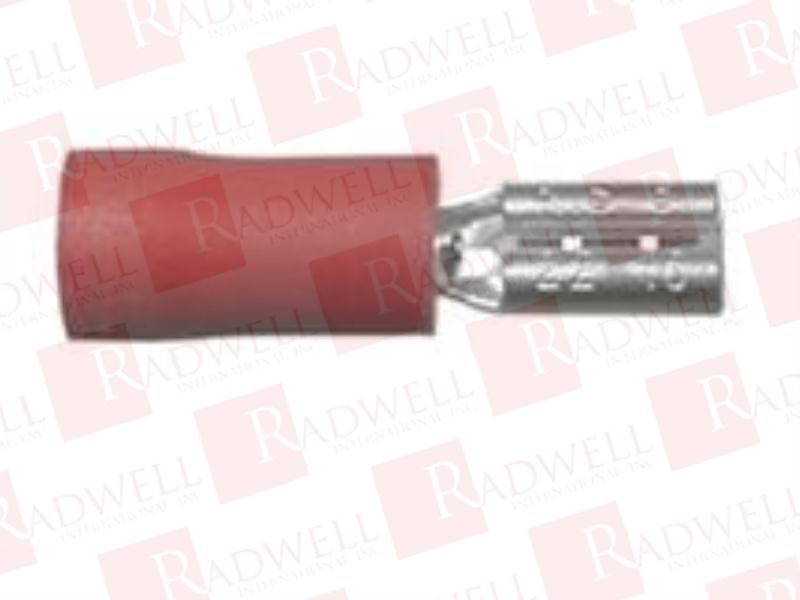 MODE ELECTRONICS 73-333-100