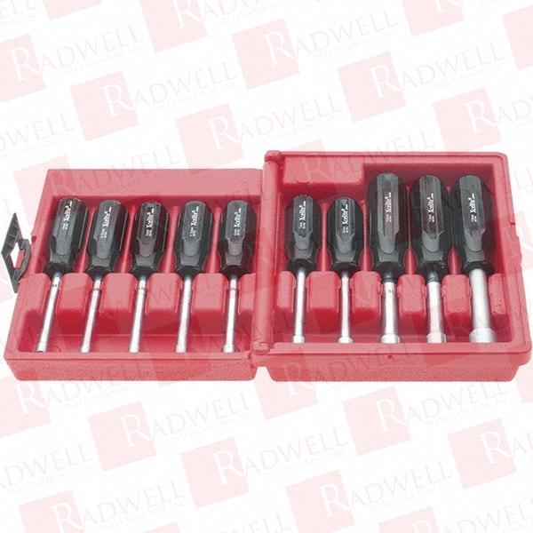 APEX TOOLS 413MMN