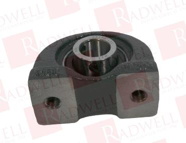 RBL SBPA204-12J