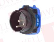 MARECHAL ELECTRIC SA 35-18209-HAZ